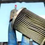 Jangan Remehkan Filter Bensin, Ternyata Perannya Begitu Penting