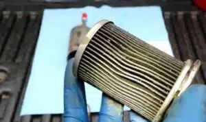Jangan-Remehkan-Filter-Bensin,-Ternyata-Perannya-Begitu-Penting