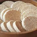Resep Kue Sagon Khas Jawa Tengah