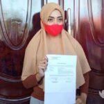 Dugaan Curi Air PDAM, Anggota DPR Sampang Laporkan Oknum Pelaksana Pelengsengan