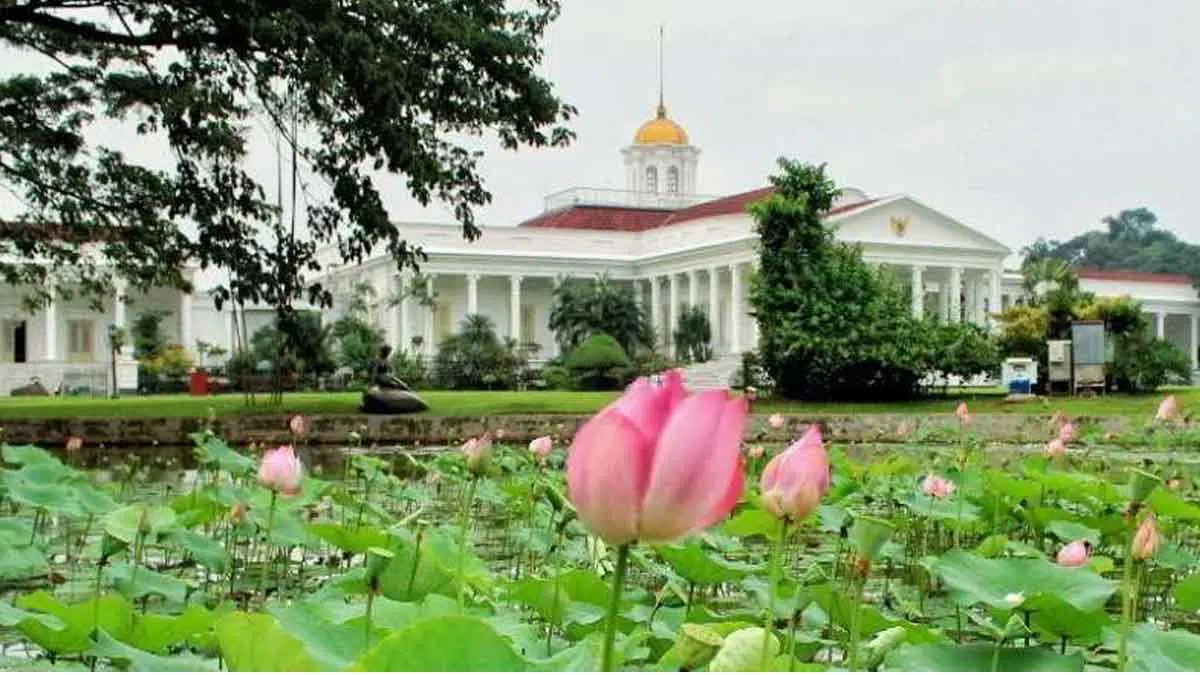 Lakukan-6-Tips-Berlibur-ke-Kebun-Raya-Bogor