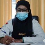 Masa Tunggu Haji di Sumenep Capai 32 Tahun