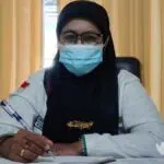 Masa Tunggu Haji di Sumenep Capai 32 Tahun