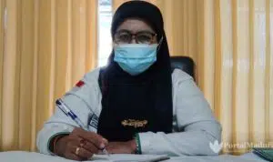 Masa Tunggu Haji di Sumenep Capai 32 Tahun