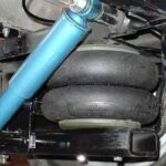 Mengenal Kekurangan dan Kelebihan Pakai Air Suspension
