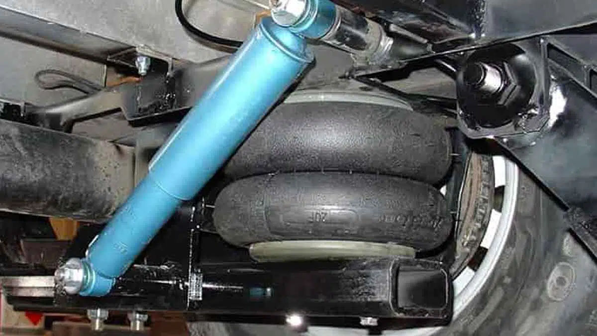 Mengenal-Kekurangan--dan-Kelebihan-Pakai-Air-Suspension