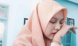 Muslim-Harus-Tahu,-Begini-Atasi-Sulit-Move-On-Menurut-Islam