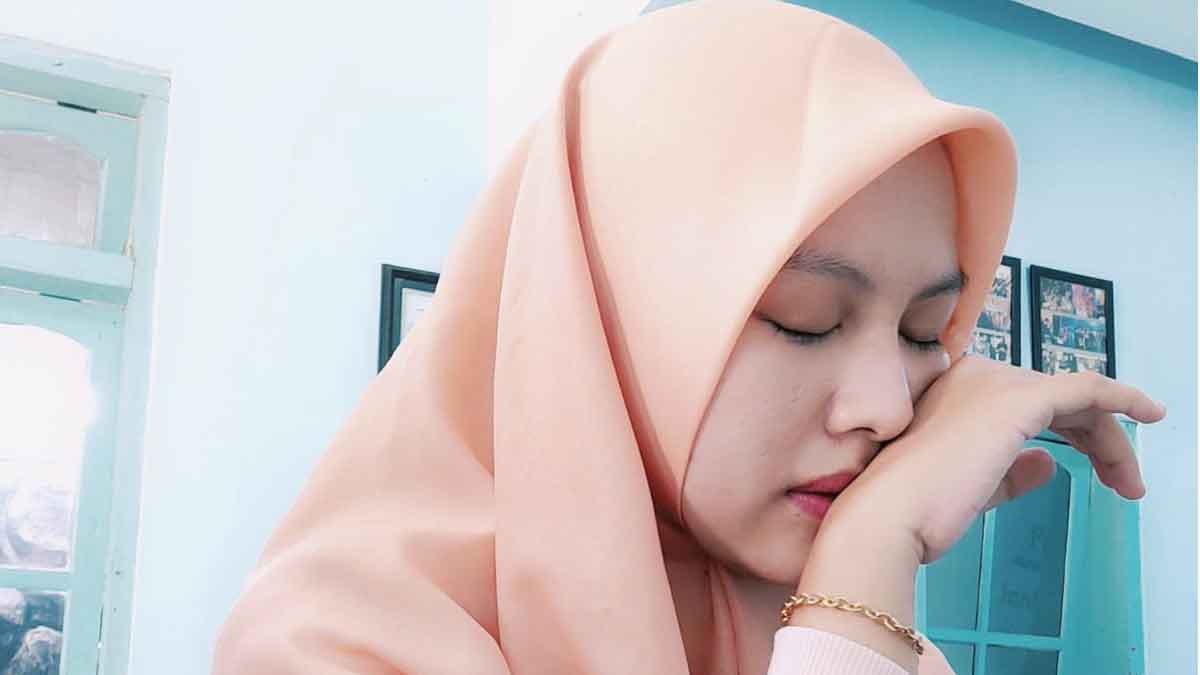 Muslim-Harus-Tahu,-Begini-Atasi-Sulit-Move-On-Menurut-Islam