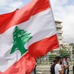 Negara Dilanda Krisis, Presiden Lebanon Minta Bantuan dari Masyarakat Global