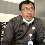 Pilkades Serentak di Sumenep Ditunda Hingga 9 Oktober 2021