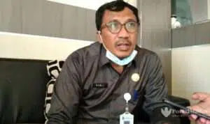 Pilkades-Serentak-di-Sumenep-Ditunda-Hingga-9-Oktober-2021