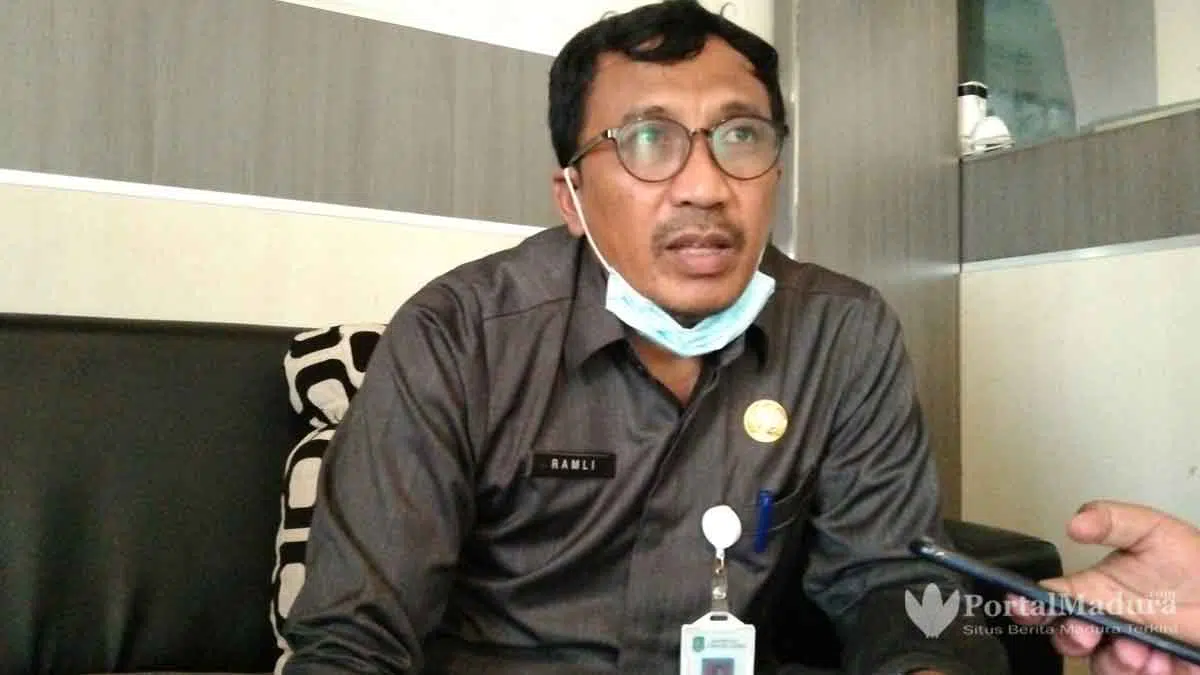 Pilkades-Serentak-di-Sumenep-Ditunda-Hingga-9-Oktober-2021