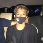 Polisi Ringkus Pelaku Pembacokan Warga di Taman Wiyata Bahari Sampang
