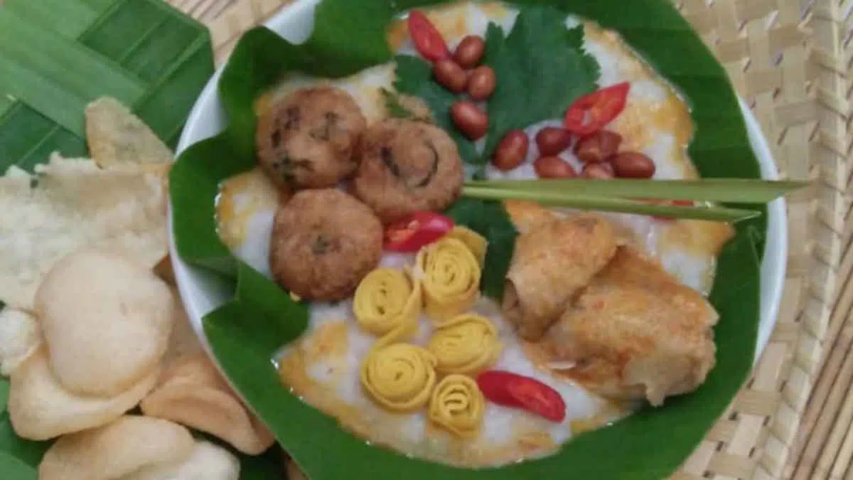 Resep-Bubur-Suro,-Spesial-Tahun-Baru-Islam