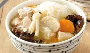 Resep-Sop-Kimlo-yang-Menggugah-Selera
