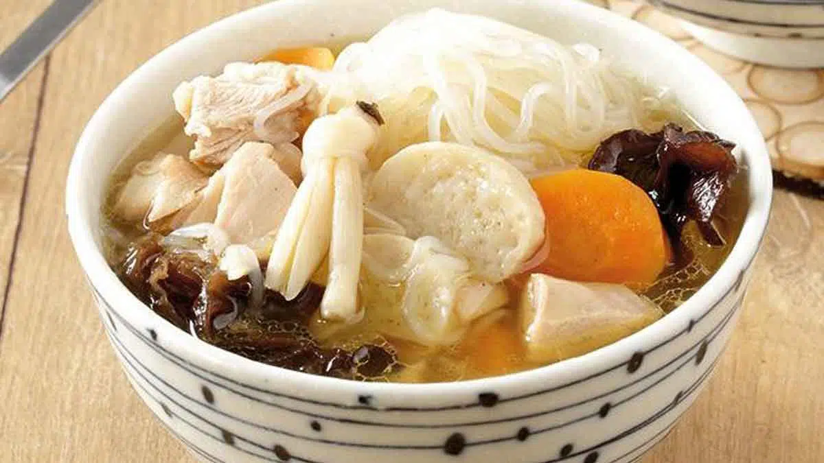 Resep-Sop-Kimlo-yang-Menggugah-Selera