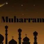 Sejarah Tahun Baru Islam, Sudah Tahukah Anda?
