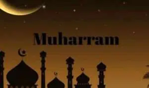 Sejarah-Tahun-Baru-Islam,-Sudah-Tahukah-Anda