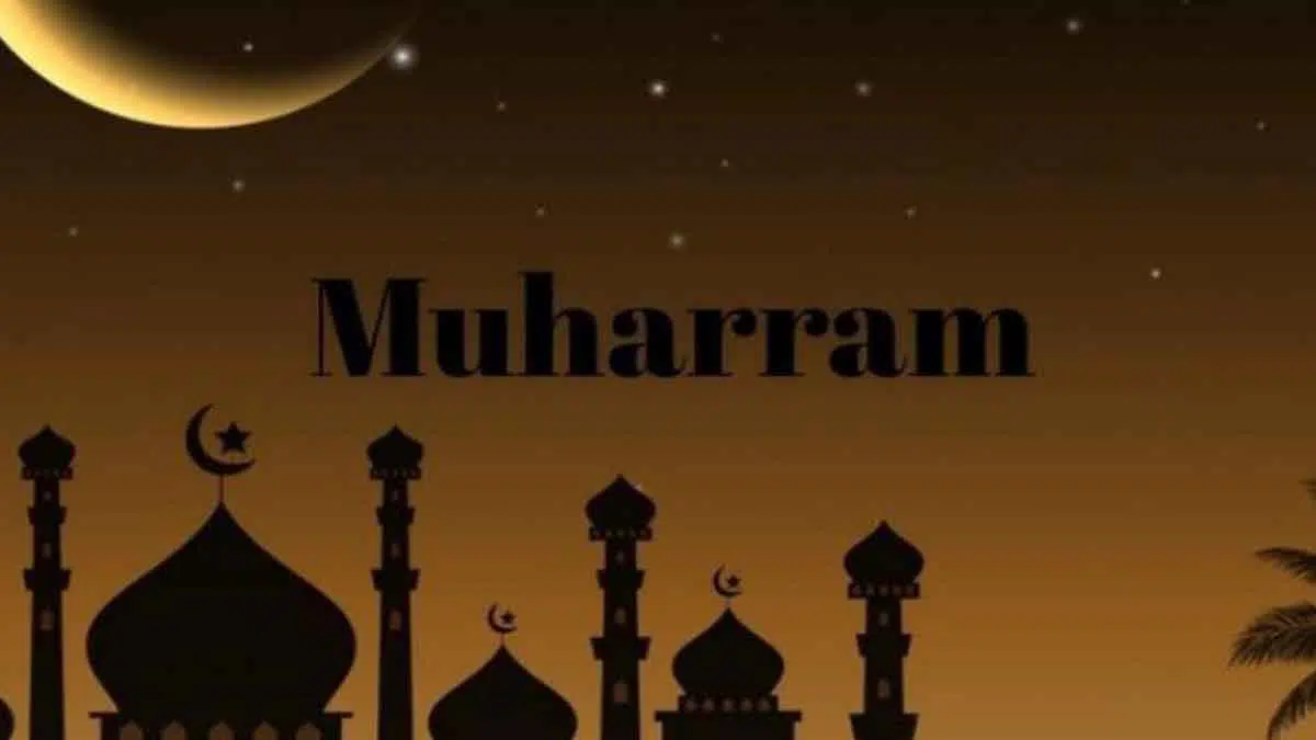 Sejarah-Tahun-Baru-Islam,-Sudah-Tahukah-Anda