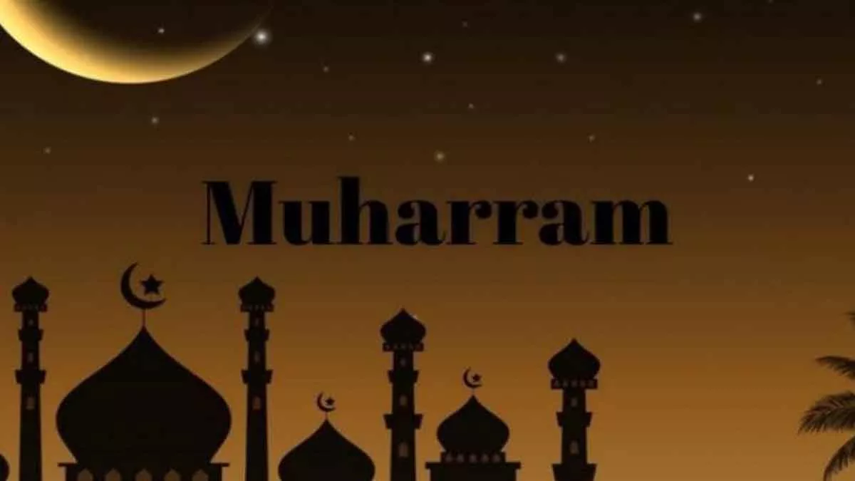 Sejarah Tahun Baru Islam, Sudah Tahukah Anda?