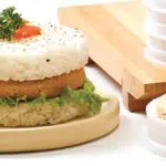 Selain Croffle, Ini 4 Daftar Makanan Fusion yang Bisa Jadi Peluang Bisnis