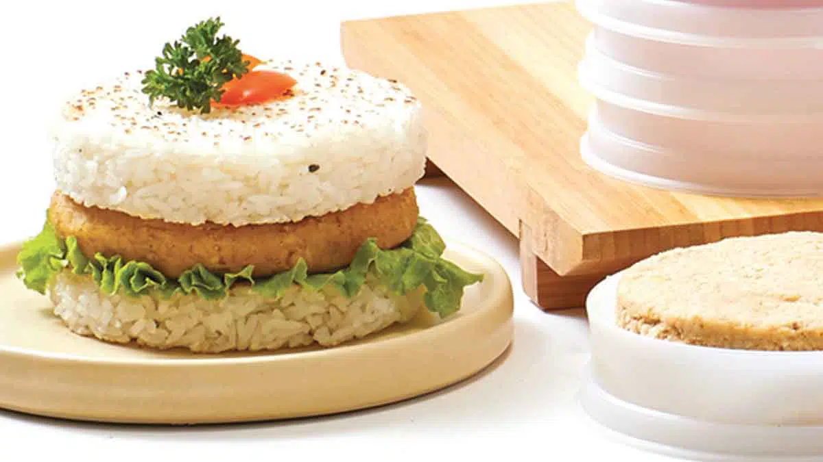 Selain-Croffle,-Ini-4-Daftar-Makanan-Fusion-yang-Bisa-Jadi-Peluang-Bisnis