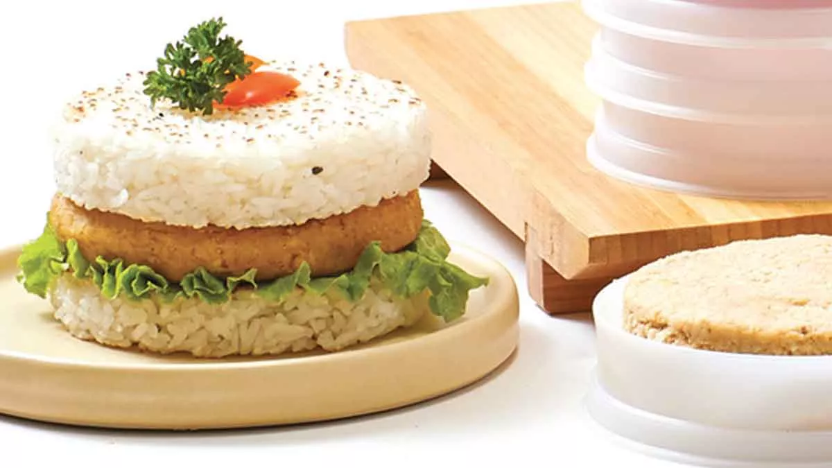 Selain Croffle, Ini 4 Daftar Makanan Fusion yang Bisa Jadi Peluang Bisnis