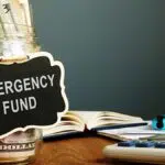 Sulit Kumpulkan Dana Darurat? Gunakan 5 Metode Budgeting Ini