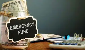 Sulit-Kumpulkan-Dana-Darurat-Gunakan-5-Metode-Budgeting-Ini