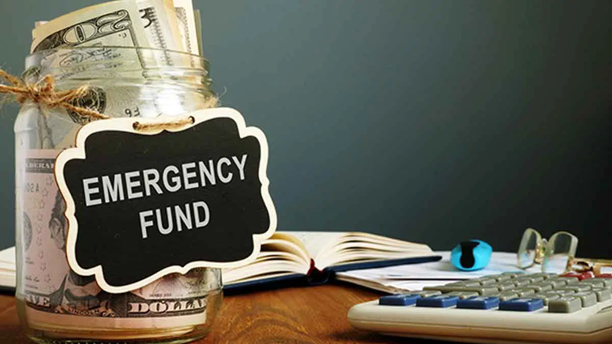 Sulit-Kumpulkan-Dana-Darurat-Gunakan-5-Metode-Budgeting-Ini
