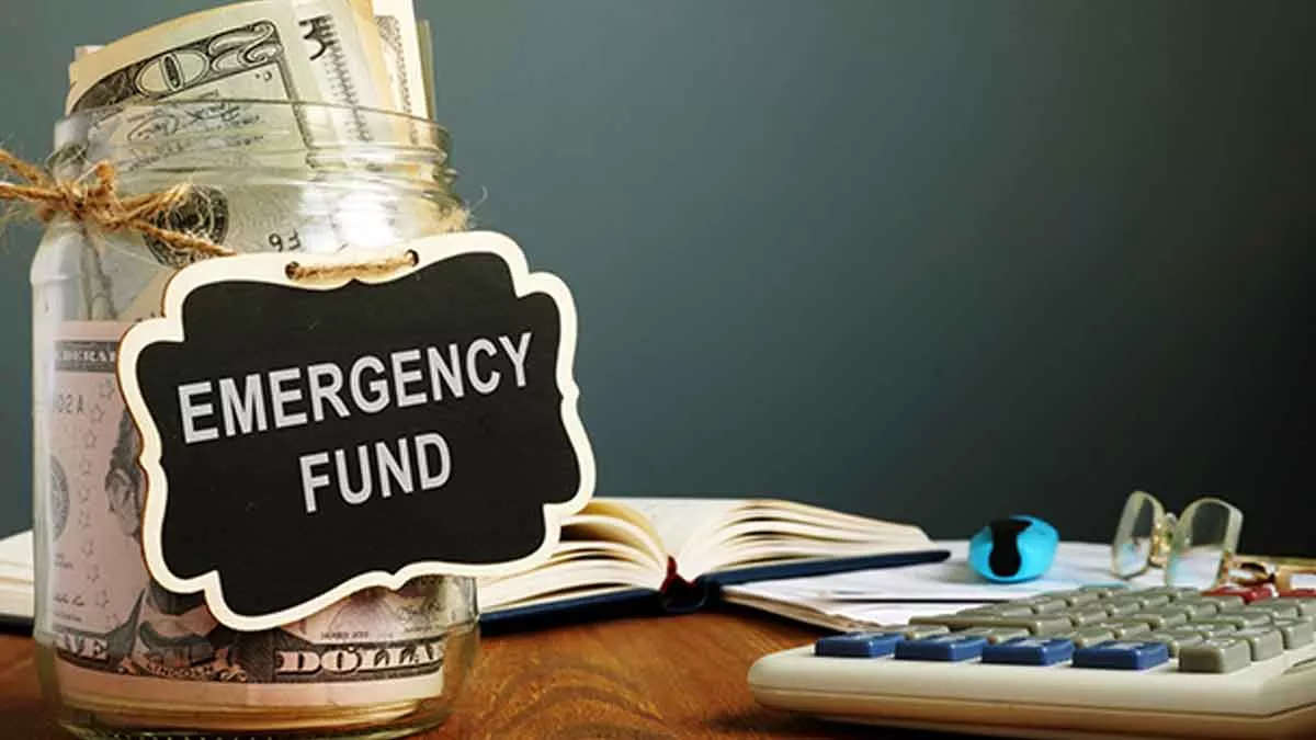 Sulit-Kumpulkan-Dana-Darurat-Gunakan-5-Metode-Budgeting-Ini