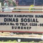 Sumenep Hanya Alokasikan Rp4 Juta Bagi 10 Orang Eks Pasung