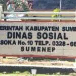 Sumenep Hanya Alokasikan Rp4 Juta Bagi 10 Orang Eks Pasung