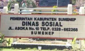 Sumenep Hanya Alokasikan Rp4 Juta Bagi 10 Orang Eks Pasung