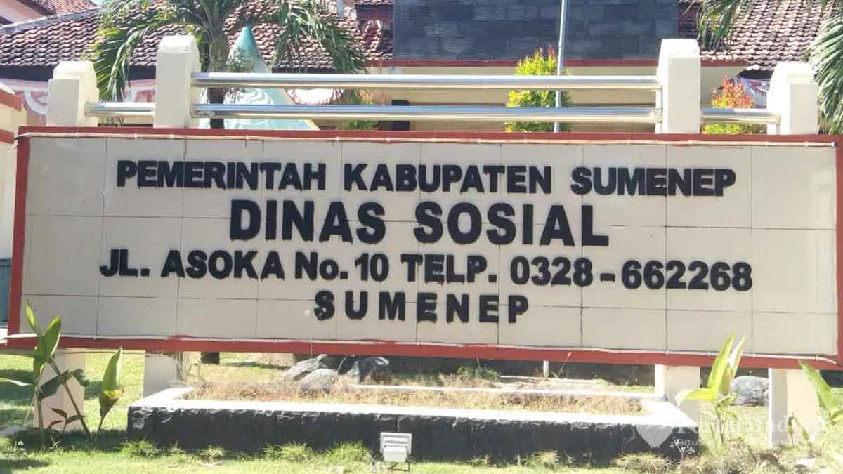 Sumenep-Hanya-Alokasikan-Rp4-Juta-Bagi-10-Orang-Eks-Pasung
