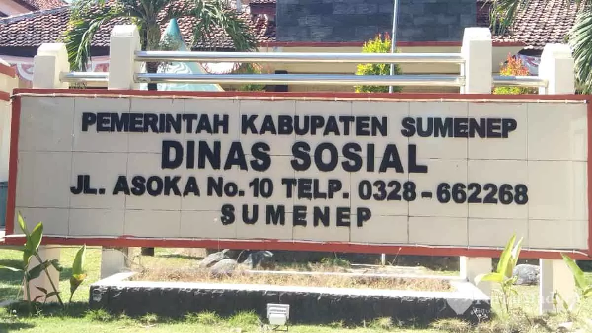 Sumenep Hanya Alokasikan Rp4 Juta Bagi 10 Orang Eks Pasung