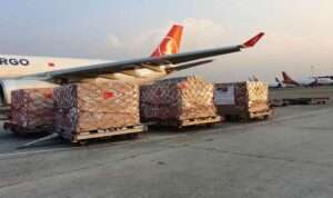 Turki-Sumbang-Peralatan-Medis-dan-Obat-Bagi-Penanganan-Covid-19-di-Indonesia