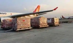 Turki-Sumbang-Peralatan-Medis-dan-Obat-Bagi-Penanganan-Covid-19-di-Indonesia