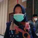 Video Viral “Perintahkan Kades Curi Sapi”, Camat Batang-Batang Dipanggil Inspektorat