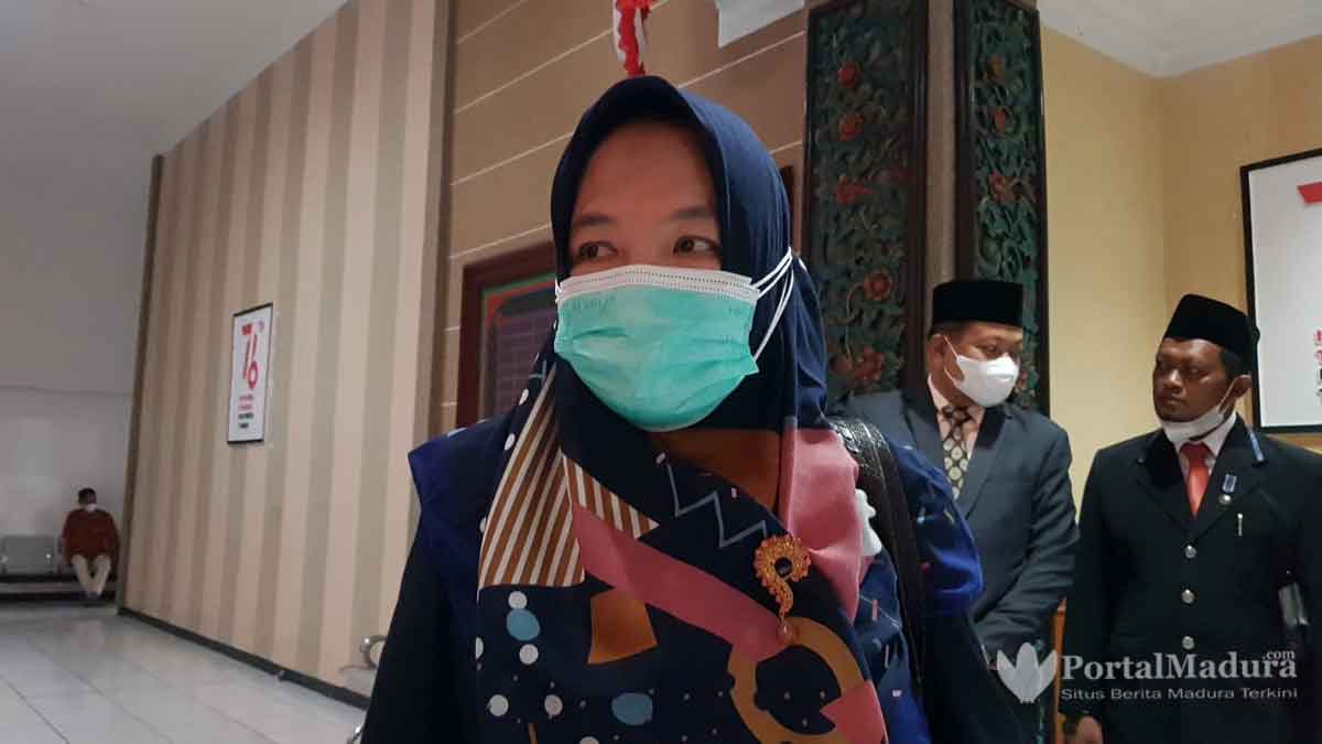 Video-Viral-Perintahkan-Kades-Curi-Sapi,-Camat-Batang-Batang-Dipanggil-Inspektorat