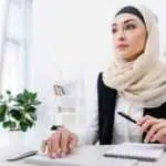 Wanita Karier, Begini Cara Pintar Atur Keuangan Agar Dompet Tetap Sehat