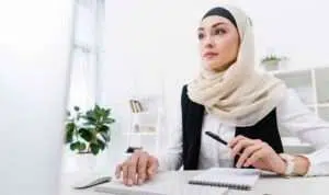 Wanita-Karier,-Begini-Cara-Pintar-Atur-Keuangan-Agar-Dompet-Tetap-Sehat