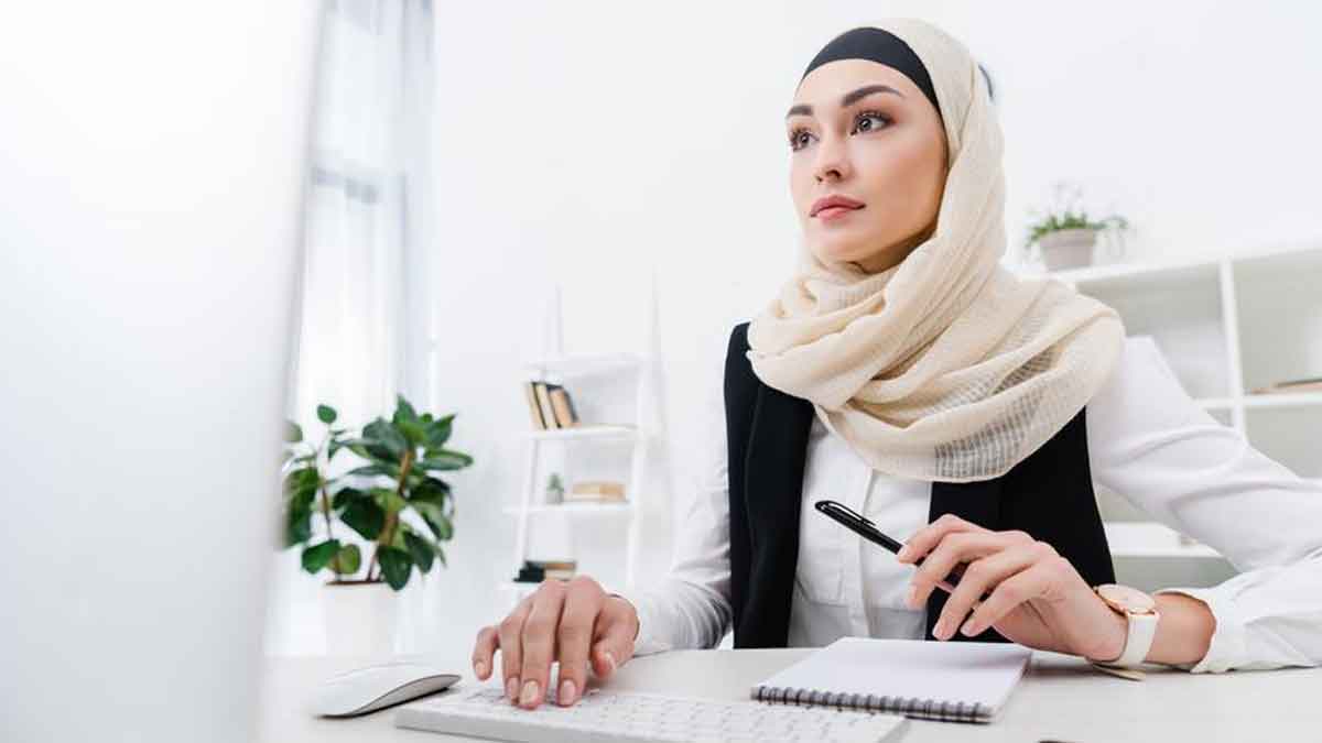 Wanita Karier Begini Cara Pintar Atur Keuangan Agar Dompet Tetap Sehat - Tips Mengatur Keuangan bagi Perempuan Karier