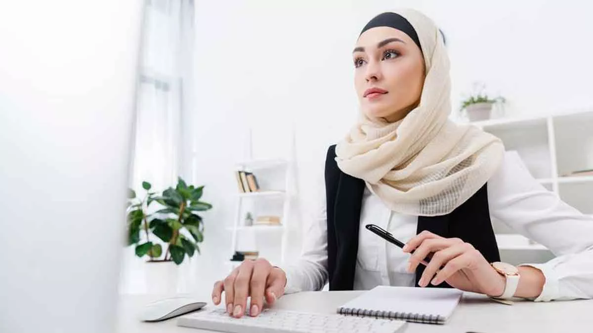 Wanita Karier, Begini Cara Pintar Atur Keuangan Agar Dompet Tetap Sehat