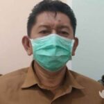 Warga Sumenep Wajib KTP Capai 883.998 Jiwa