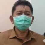 Warga Sumenep Wajib KTP Capai 883.998 Jiwa