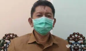 Warga Sumenep Wajib KTP Capai 883.998 Jiwa