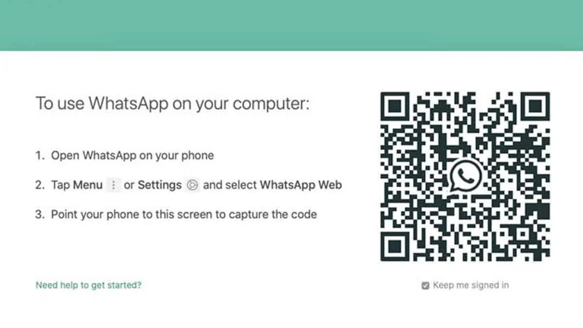 Perlu Dicoba, Ini 7 Cara Gunakan WhatsApp Web