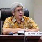 Wujudkan Kemandirian Pembiayaan, Pemerintah Gali Potensi Penerimaan Pajak