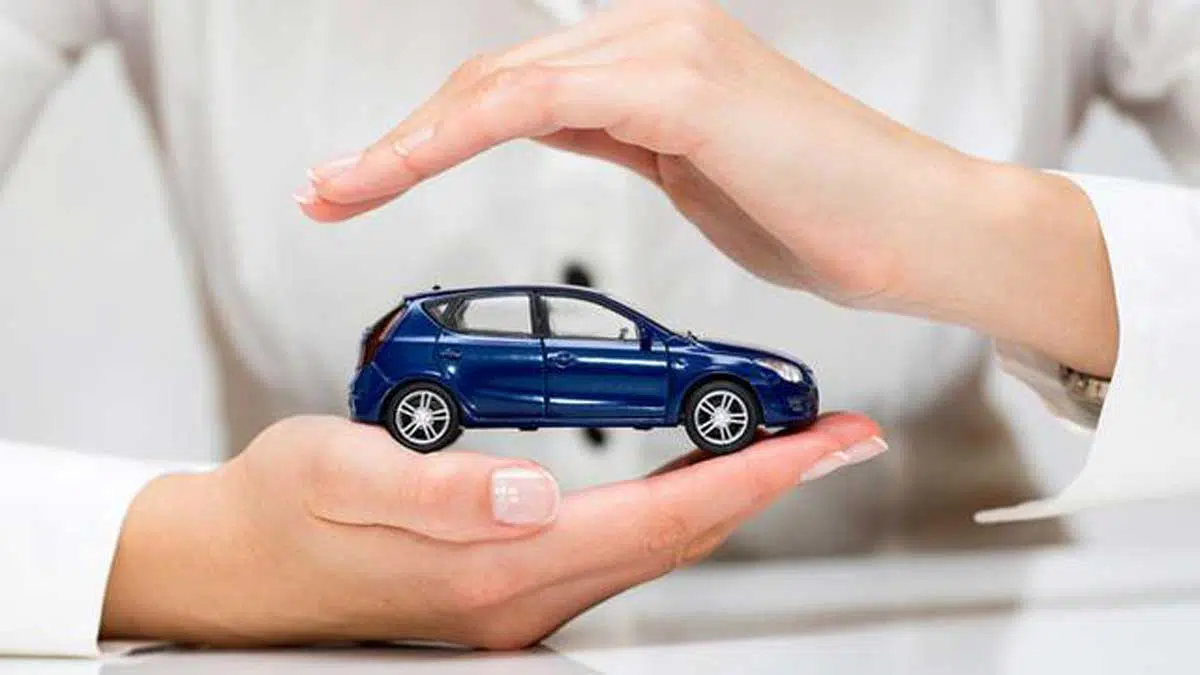 asuransi mobil terbaik